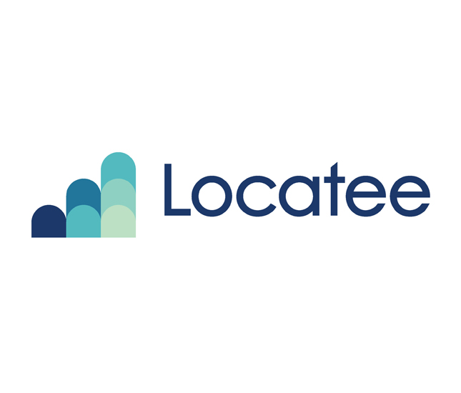 Locatee - Logo - 645x550