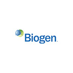 Biogen logo