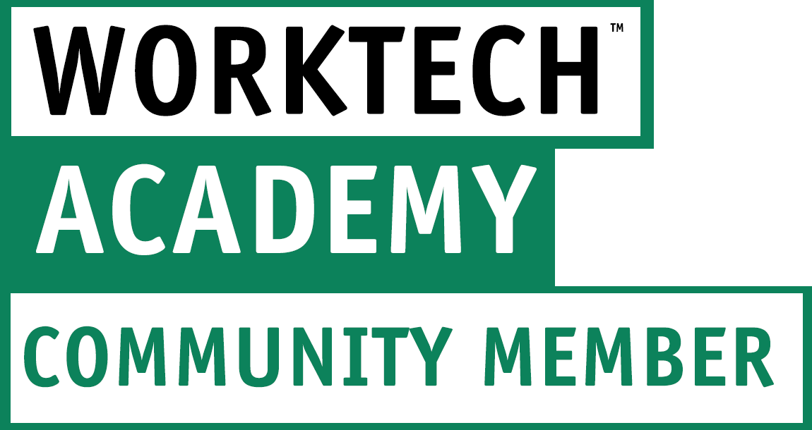 Worktech Academy Membership